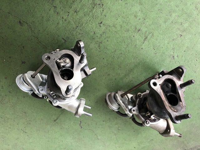 スズキ エブリィ 上り坂で白煙が出るし車の下周りから焦げ臭いニオイがする 車の維持費の節約とマイカーの安心安全について考えるブログ スズキ エブリィ 上り坂で白煙が出るし車の下周りから焦げ臭いニオイがする 車の維持費の節約とマイカーの安心安全について考えるブログ